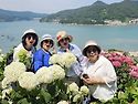 이천여성산악회