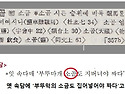 소금의 어원 소곰 25040..