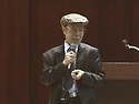 배우리 회장의 땅이름 연구..
