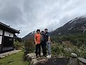146차 정기산행.천복님 농..