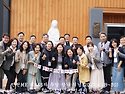 445차 주말 단체사진