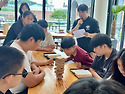 2025 여름신앙학교