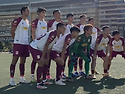 2026년10월18일 경기 이미지