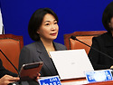 식품 점자·수어영상 제공 제품 1314개뿐, "중소·영세기업 지원 확대해야..