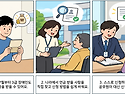 2027년 7월부터 3급 장애인도 장애인연금을 받을 수 있어요