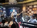 Fixer 26년1월 공연영상