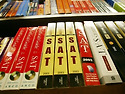 (20211205-과기교) University of California Will No Longer Require SAT or..