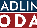 (HL-20211107~20211113) Weekly Headlines Review