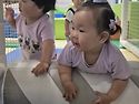 김천미래과학관 다녀왔어요🍓