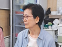 정기회의 2025.08.14_인생에 가장 아..