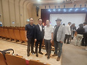 25.06.17. 주택관리사의날 토크콘서트 ..