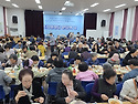 부활 대축일(낮 미사)-전..