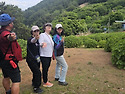 초도(욕지)