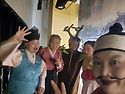 사랑의 라면 콘서트