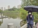 2025.4.13. 중국여행12일..