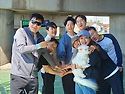 춘계체육대회2025.5.18.14:00