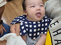 25.9.7 남휘