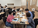 25.7.6 책나눔