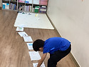 2025.10.26 아동부 놀이
