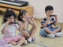 💚연두잎새 소..