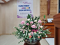 제36주_성령강림 후 제15주_2026.9.6_강단미화