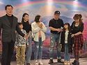 2026.3.22 공감스테이지 ..