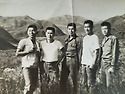 김길동님 병영시절 추억