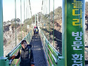 산사랑 인연맺은 모든분들..