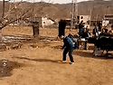 열정이 너무 과했어