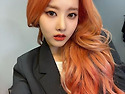 미모로 먹고사는 섹시 아줌마