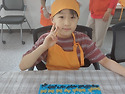 기장시장
