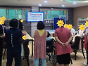 ＜2025년 9월 4주＞ 3분기 노인인권교육