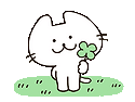 [2026년 9월 5주] 화분 종이접기