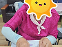 ＜2025년 8월 3주＞ 팥빙수 만들기