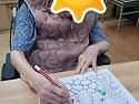 ＜2026년 7월 5주＞ 능소화 돌담길 꾸미기