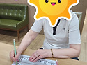 ＜2026년 8월 2주＞ 선캡 만들기