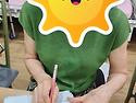 ＜2025년 8월 2주＞ 액자 만들기