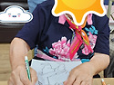 ＜2025년 4월 5주＞ 어우동 꾸미기