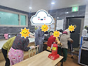 ＜2025년 4월 2주＞ 소방교육
