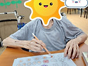 ＜2026년 7월 2주＞ 화채 만들기