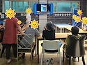＜2025년 6월 2주＞ 노인인권교육