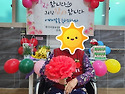 ＜2026년 5월 2주＞ 어버이날 행사