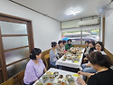 250520＜소중한 만남, 소중한 약속＞♬