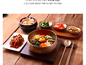 2026/09/03(수정라 미벨)청계천 한빛공..