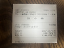 2026/10/24(토) 하반기 운영위모임 결..