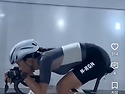로드라이딩