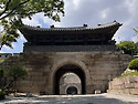 서울특별시 서대문구.종로..