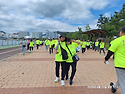 2026년 창원특례시 어울림걷기대회