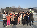 2026년 눈썰매장 문화체험(26.01.1..