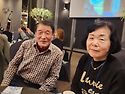 2025년12월18일청남대산악..